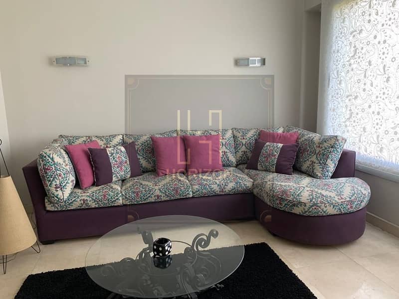 3 WhatsApp Image 2025-10-22 at 11.34. 33 AM. jpeg