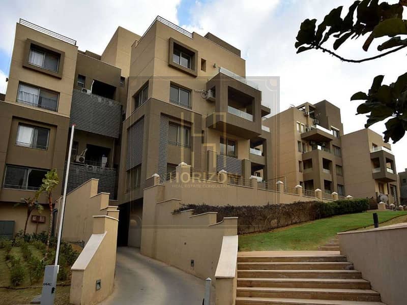 8 exterior--village-gate-new-cairo-palm-hills-dev-2jpg-1200x900. jpg