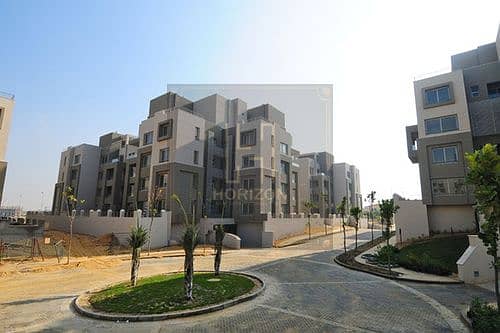 9 medium_lgyFYmQmdDCwazzwr5DyxFJmuvCnQZ. jpg