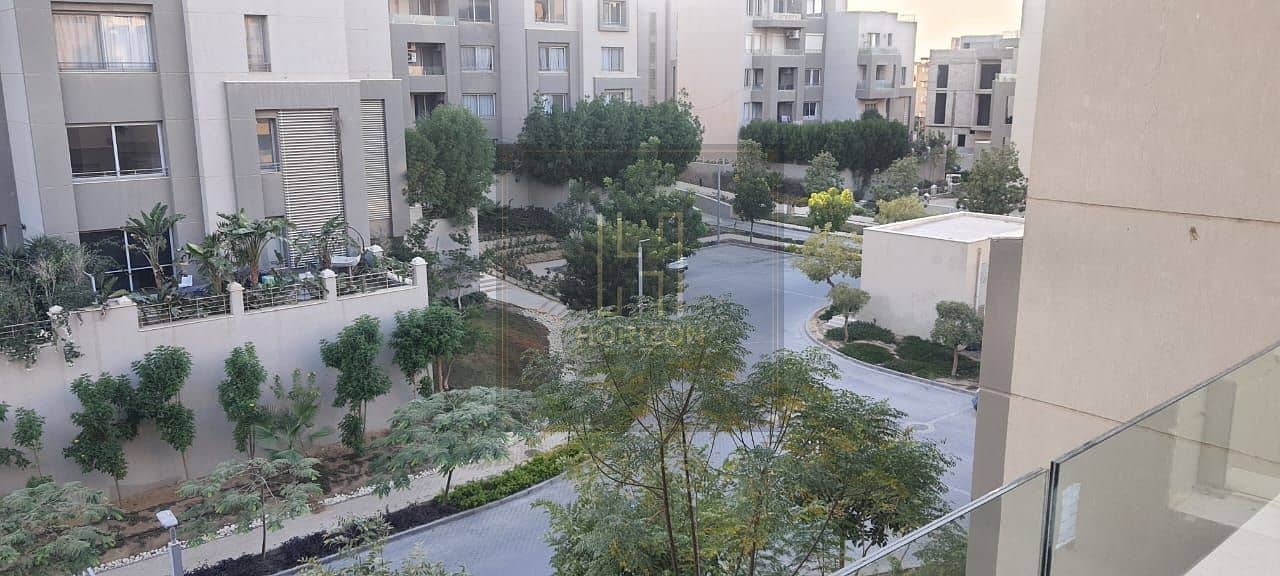 10 WhatsApp Image 2025-04-09 at 11.29. 46 AM. jpeg