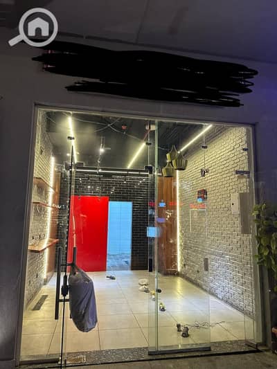 محلات تجارية  للايجار في القاهرة الجديدة، القاهرة - WhatsApp Image 2025-10-09 at 2.33. 24 PM (1). jpeg