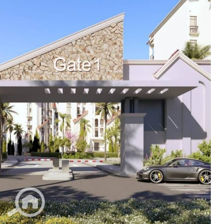 2 IMG-20251006-WA0034. jpg