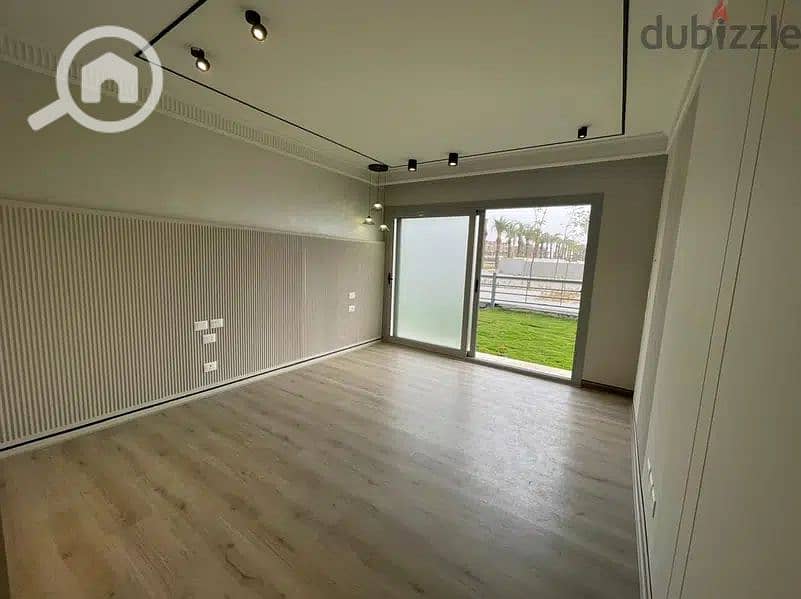 64142620-800x600. jpg