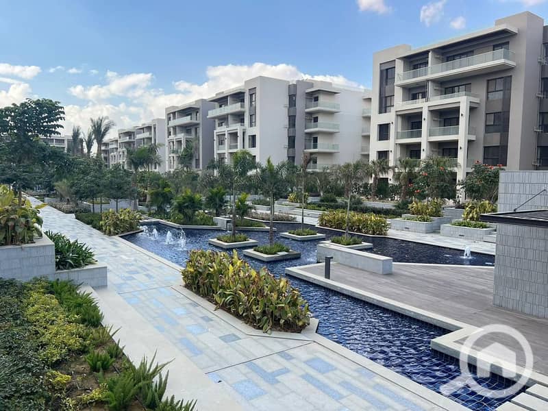 2 WhatsApp Image 2024-09-14 at 17.12. 27_2b68edf4. jpg