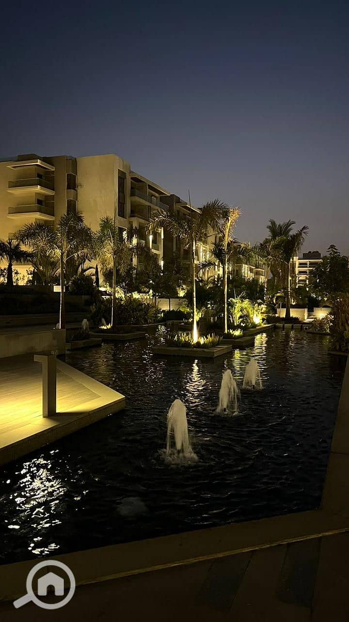 6 WhatsApp Image 2024-05-08 at 1.58. 48 PM (2). jpeg