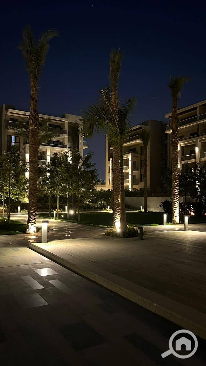 7 WhatsApp Image 2024-05-08 at 1.58. 48 PM. jpeg