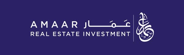 شركة عَمَار للاستثمار والتسويق العقاري شركة عَمَار للاستثمار والتسويق العقاري