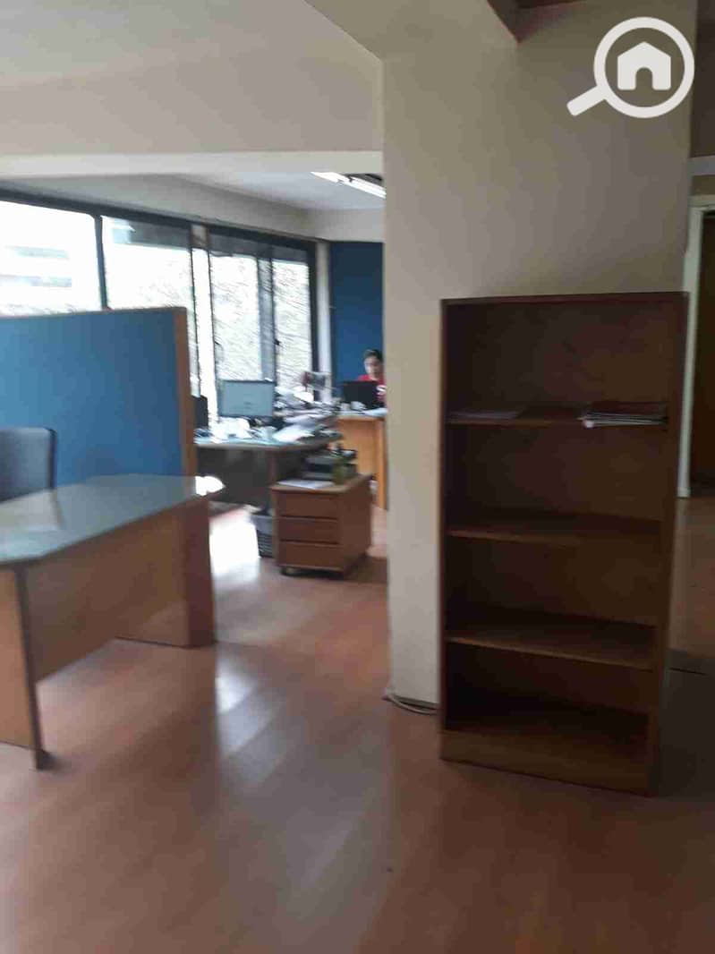 1000228245. jpg 1000228245. jpg