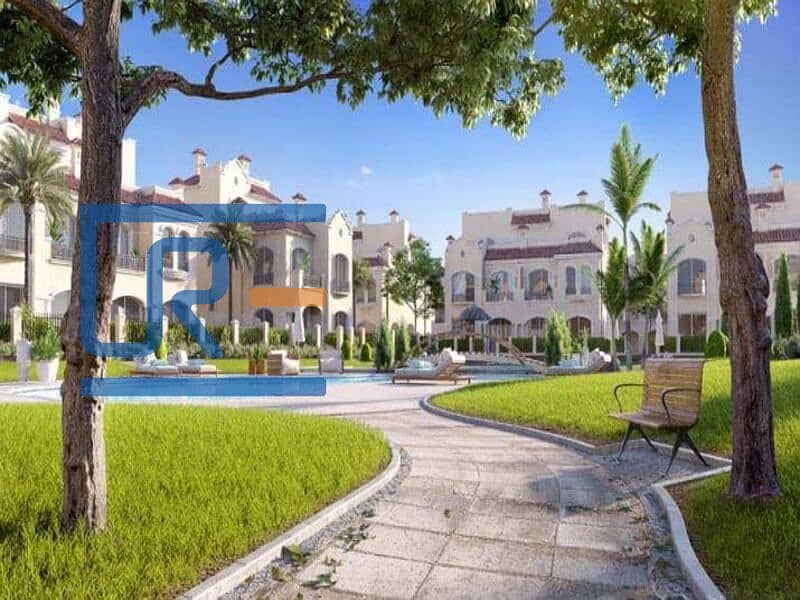 3 IMG-20250417-WA0212. jpg