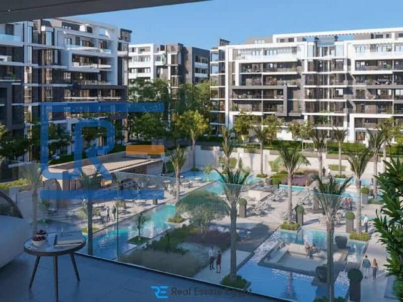 6 IMG-20250417-WA0215. jpg