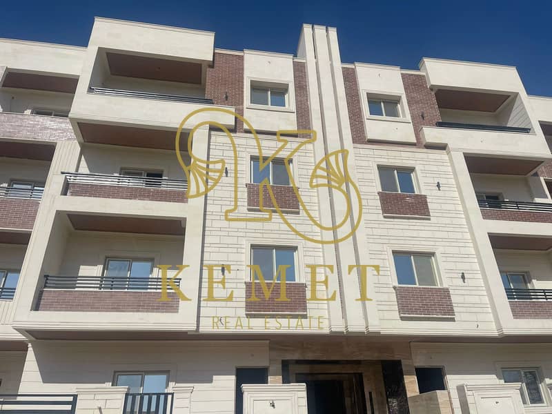 2 04424501-4eaf-4e32-81f7-8f583baeb9b7. jpg