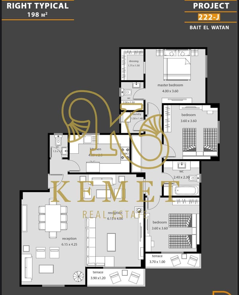 3 6206414e-35ed-453b-bef2-88a5ef40bd52. jpg