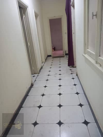 7 Bedroom Villa for Sale in Mohandessin, Giza - WhatsApp Image 2024-02-05 at 2.34. 31 PM (2). jpeg