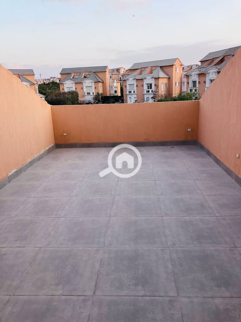 5 WhatsApp Image 2025-10-22 at 10.55. 53 AM. jpeg