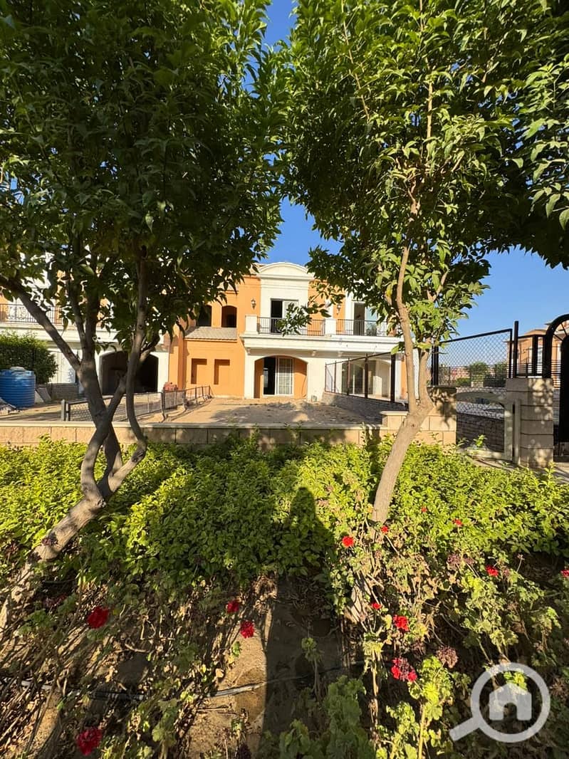 8 WhatsApp Image 2025-10-22 at 10.55. 49 AM. jpeg