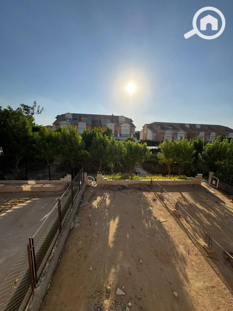 9 WhatsApp Image 2025-10-22 at 10.55. 48 AM (1). jpeg