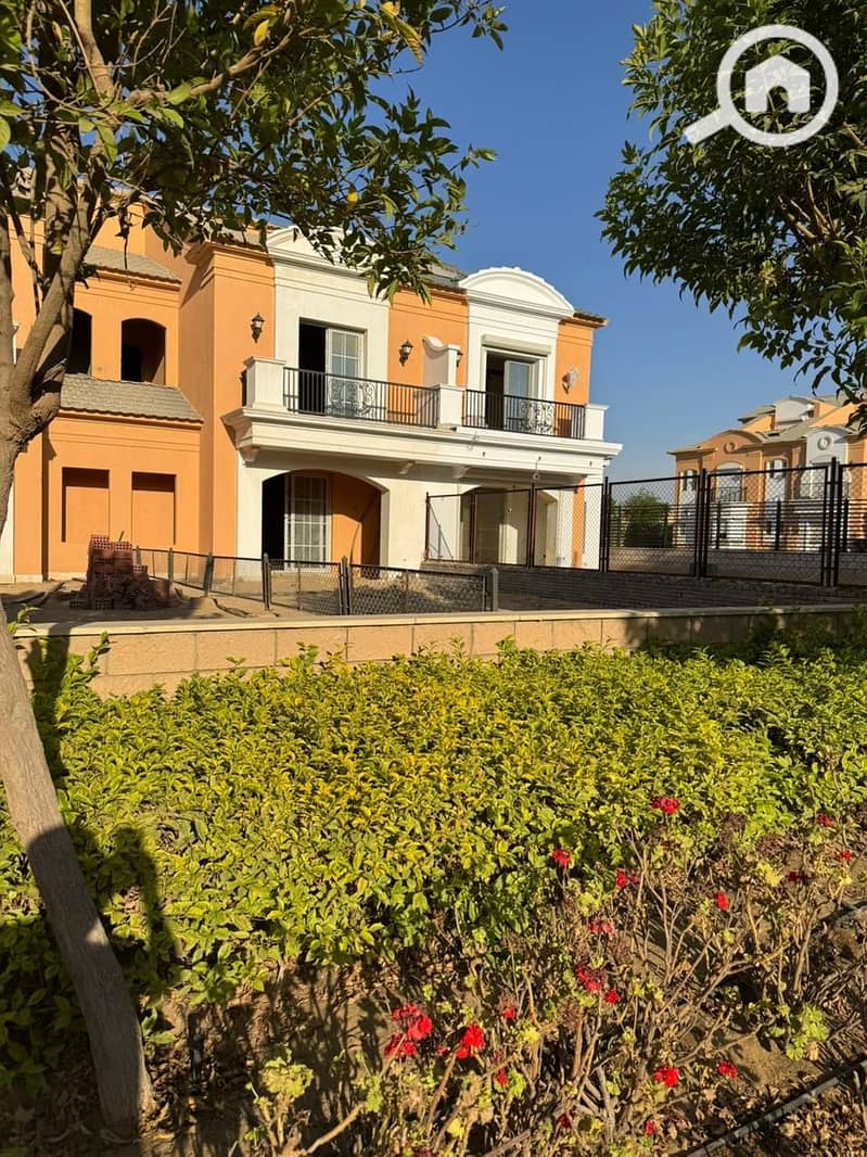 2 WhatsApp Image 2025-10-22 at 10.55. 48 AM (2). jpeg