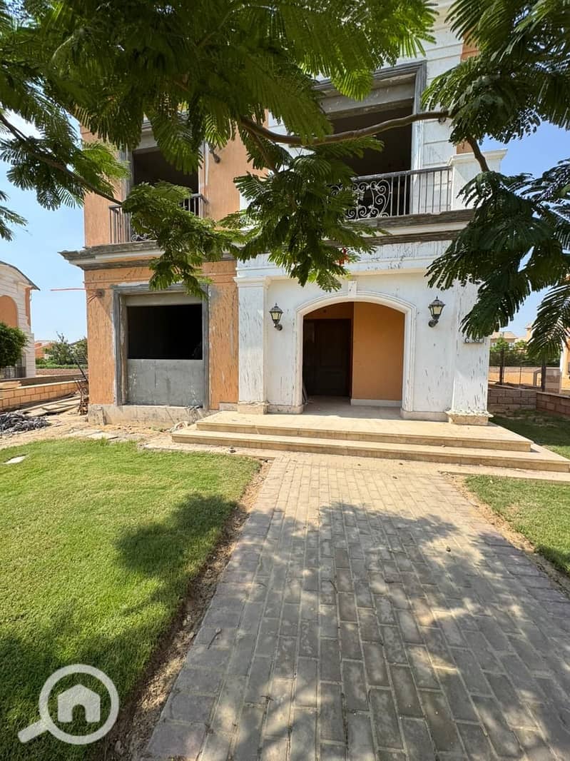 4 WhatsApp Image 2025-10-22 at 10.55. 59 AM. jpeg