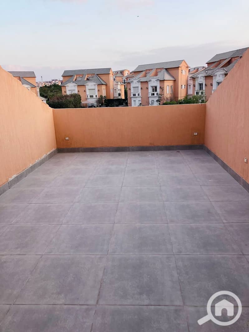 5 WhatsApp Image 2025-10-22 at 10.55. 53 AM. jpeg