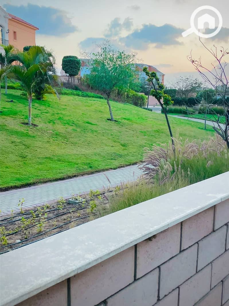 7 WhatsApp Image 2025-10-22 at 10.55. 51 AM. jpeg