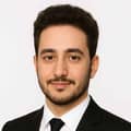 Youseef Eslam