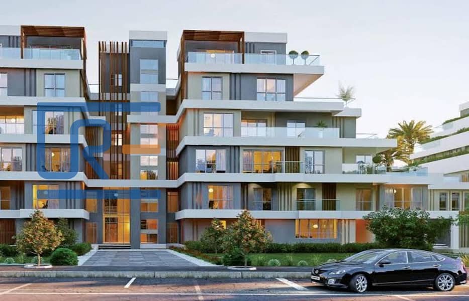 5 IMG-20250423-WA0178. jpg