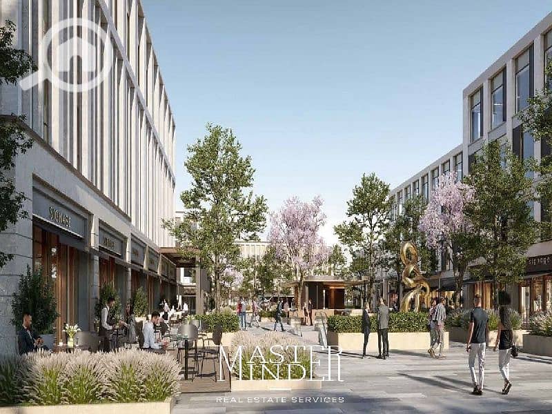 10 My Park Offices Brochure_Page_11. jpg