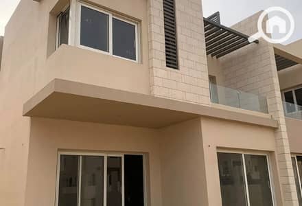 4 Bedroom Twin House for Sale in 6th of October, Giza - 7517928-cb8f9o. JPG