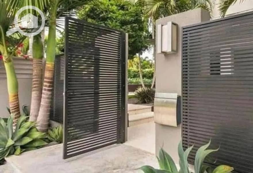 2 7517928-358e5o. JPG