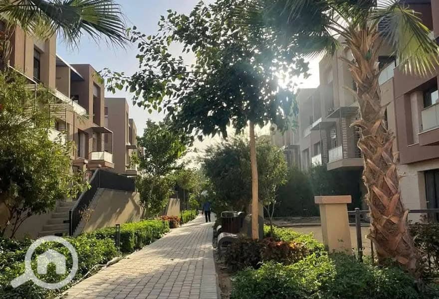 3 7517928-02d5do. JPG