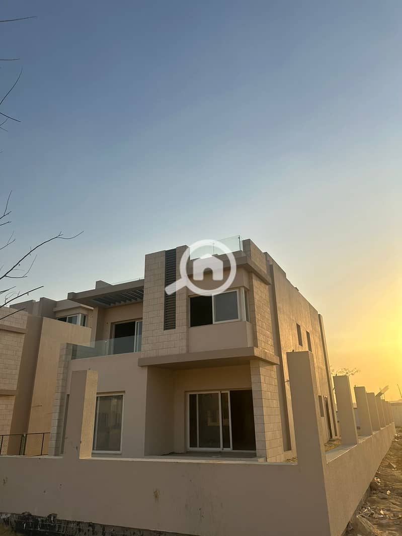 5 IMG-20250204-WA0837. jpg