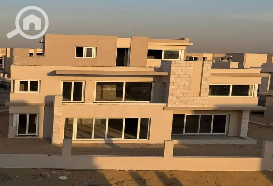 7 7514145-23348o. JPG