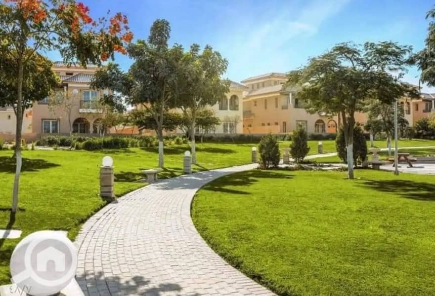 8 7517928-15206o. JPG