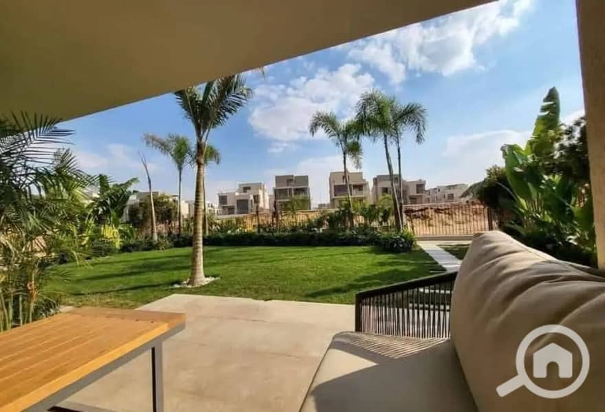 9 7517928-d6c21o. JPG