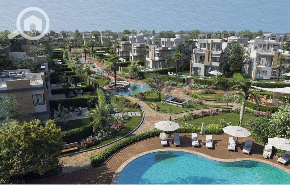 12 Screenshot 2025-02-17 133621. png