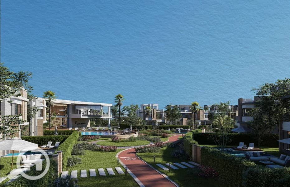 13 Screenshot 2025-02-17 133712. png