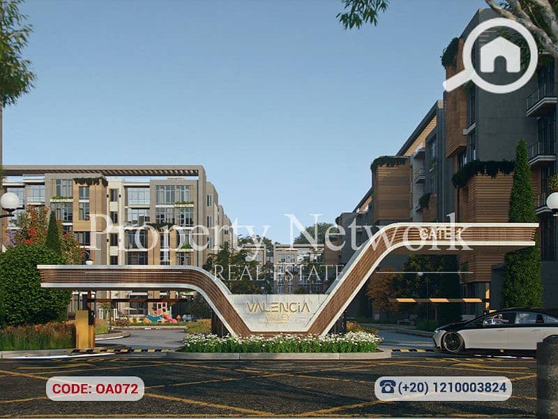 6 OA072 (6). png