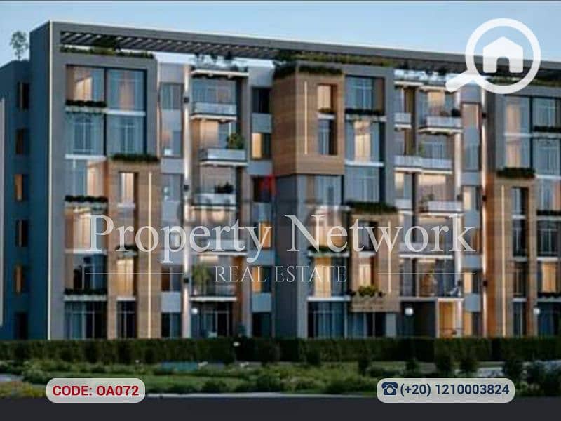 16 OA072 (16). png