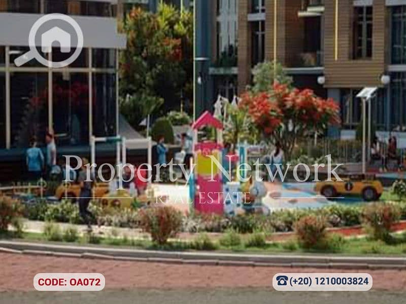 17 OA072 (17). png