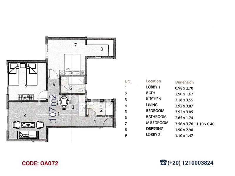 18 OA072 (18). png