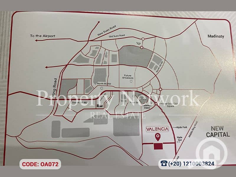 19 OA072 (19). png