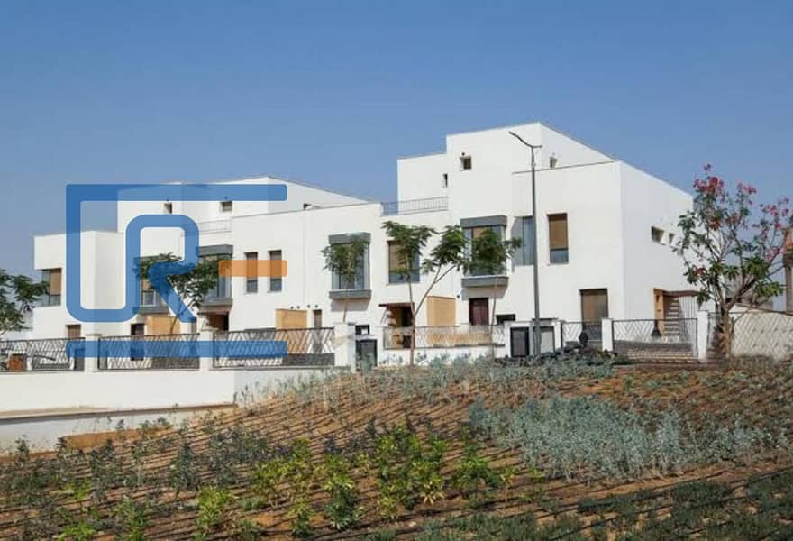 5 a5cef8b7-787e-4fed-a8d7-6a944a937c2f. jpg