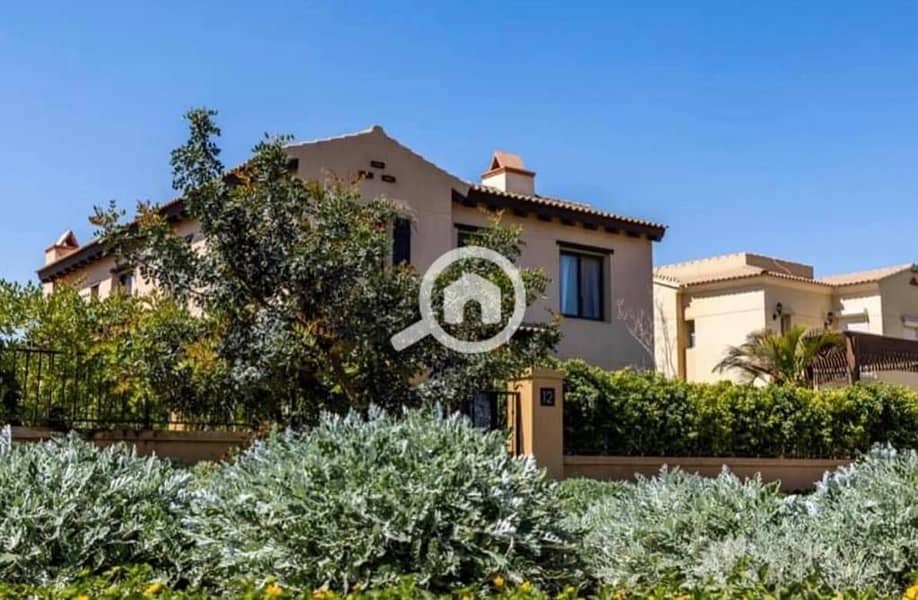 2 IMG-20251009-WA0066. jpg