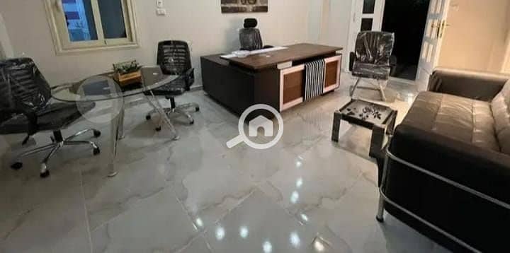 4 WhatsApp Image 2025-10-22 at 11.32. 17 AM. jpeg