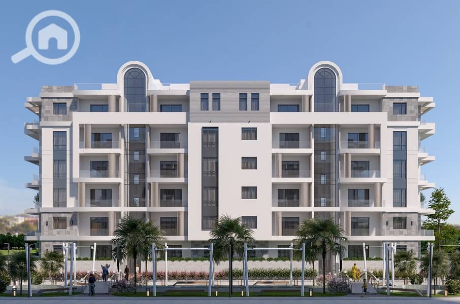 3 3b38387d-b48c-45a6-bb3f-fa725c5be01c. jpg