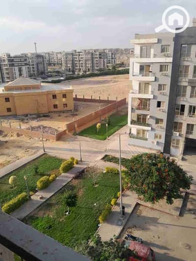 3 Bedroom Apartment for Sale in New Cairo, Cairo - 1000103238. jpg