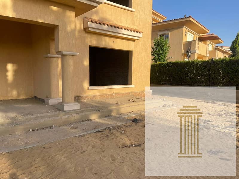 4 WhatsApp Image 2025-10-21 at 8.48. 00 AM (2). jpeg