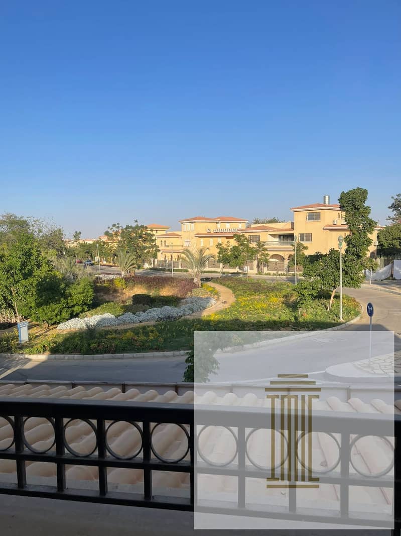 7 WhatsApp Image 2025-10-21 at 8.48. 02 AM. jpeg