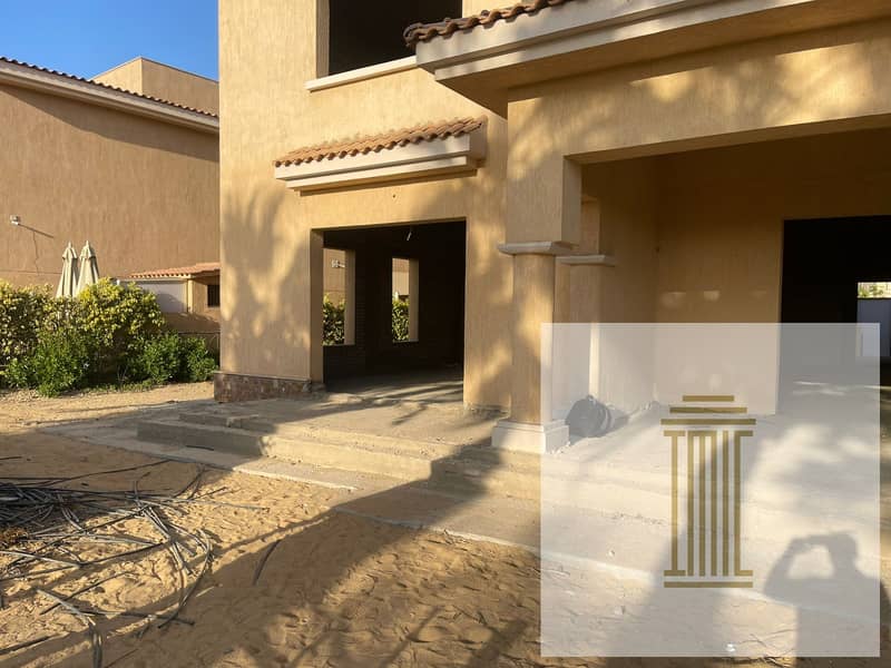 8 WhatsApp Image 2025-10-21 at 8.48. 03 AM (1). jpeg