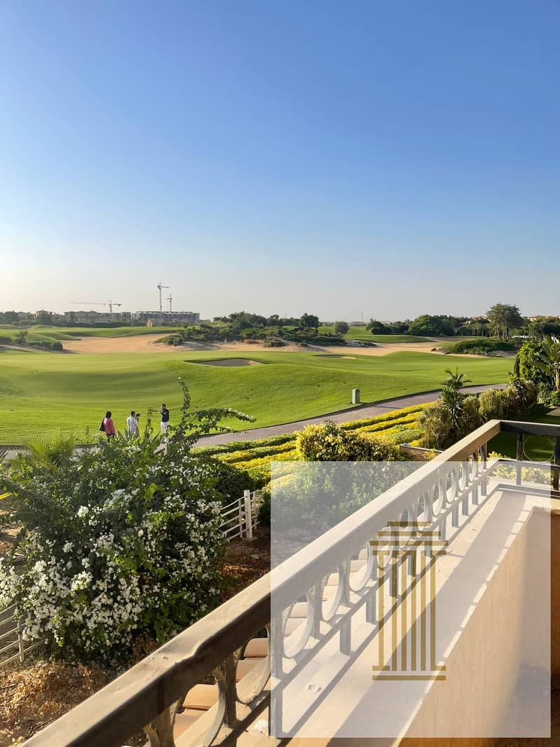 11 WhatsApp Image 2025-10-21 at 8.48. 04 AM. jpeg